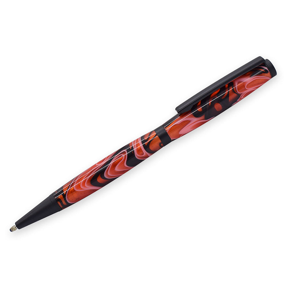 Stift "Emma" - Bausatz - Verschiedene Farben